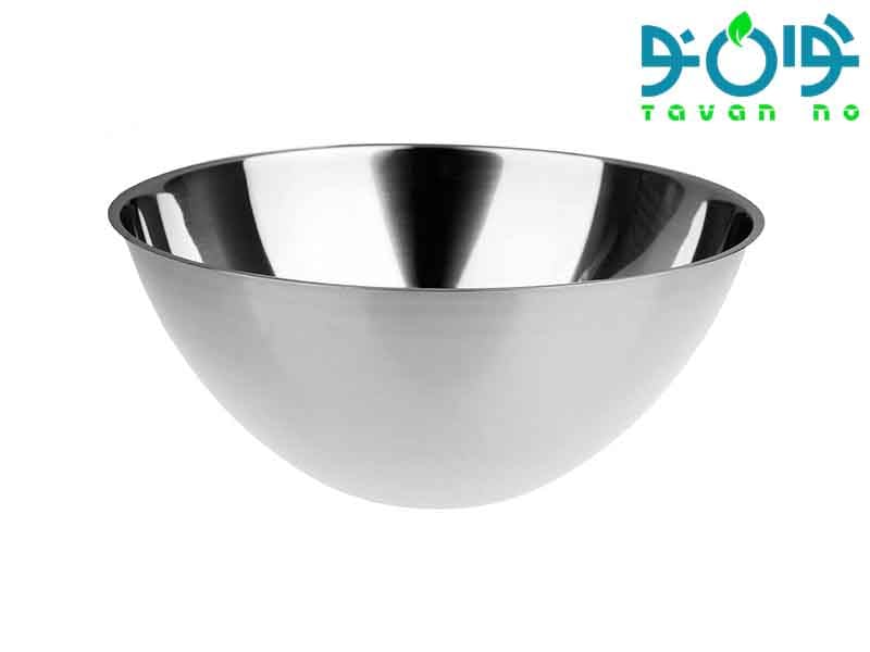 ترازوی آشپزخانه هایتک مدل HI-KS28
